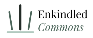 Enkindled Commons
